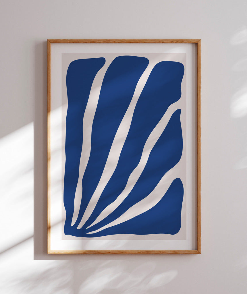 Matisse II