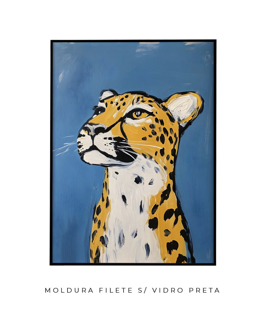 Felino III