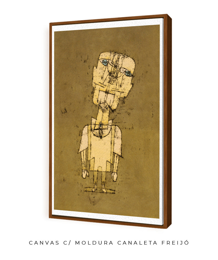 Paul Klee I