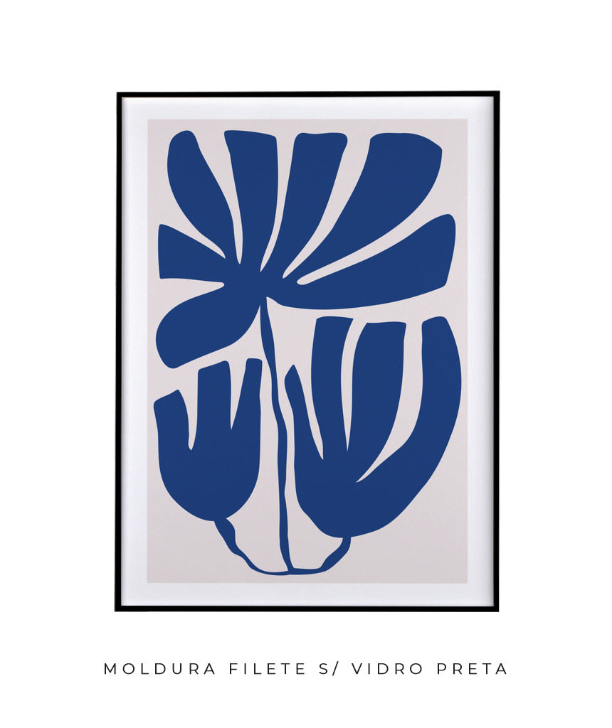 Matisse III