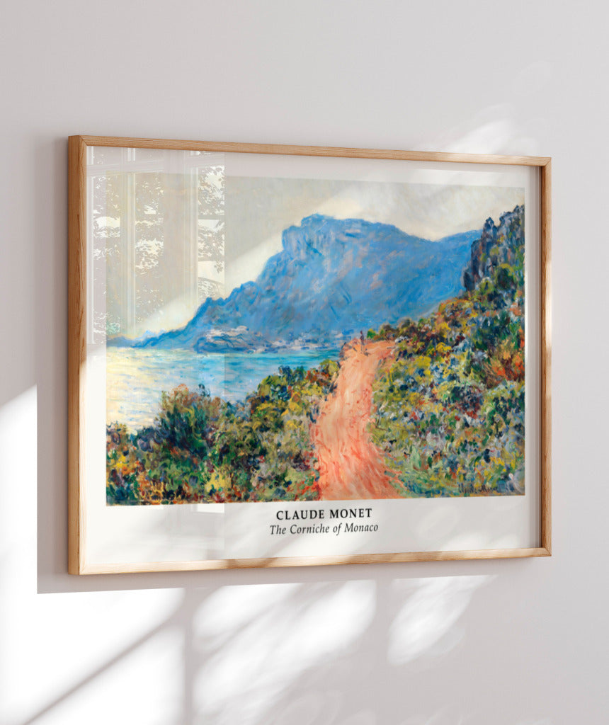 Monet III