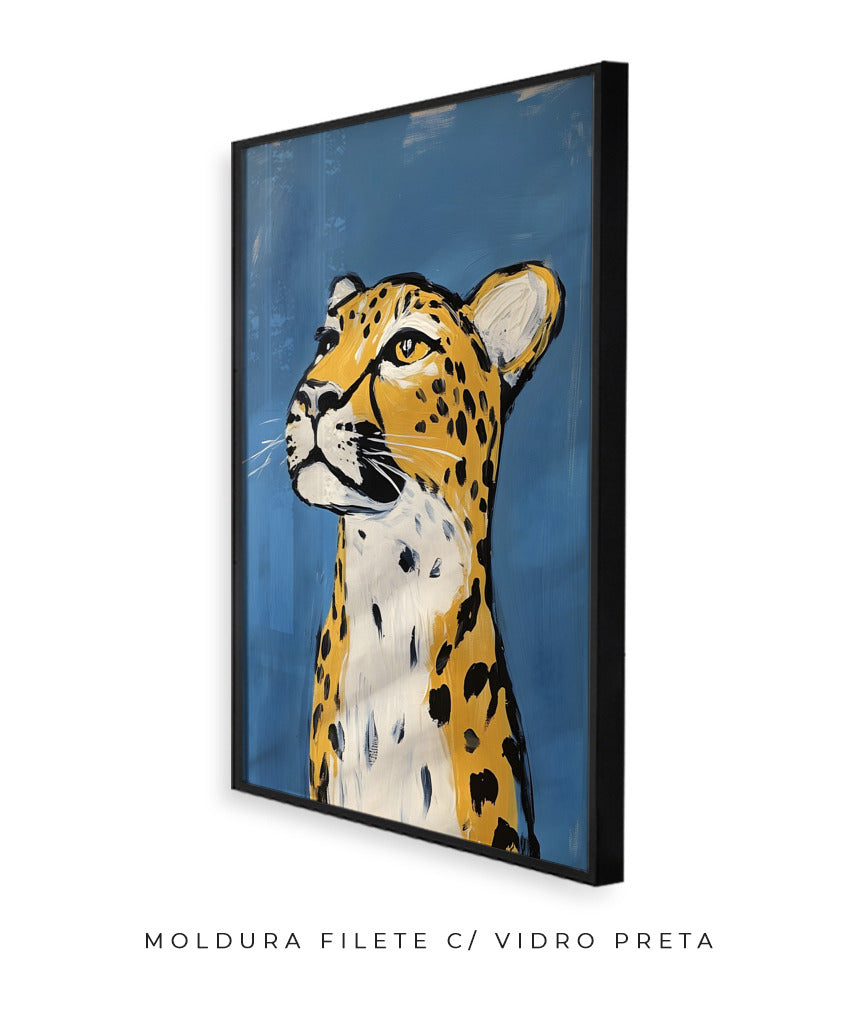 Felino III