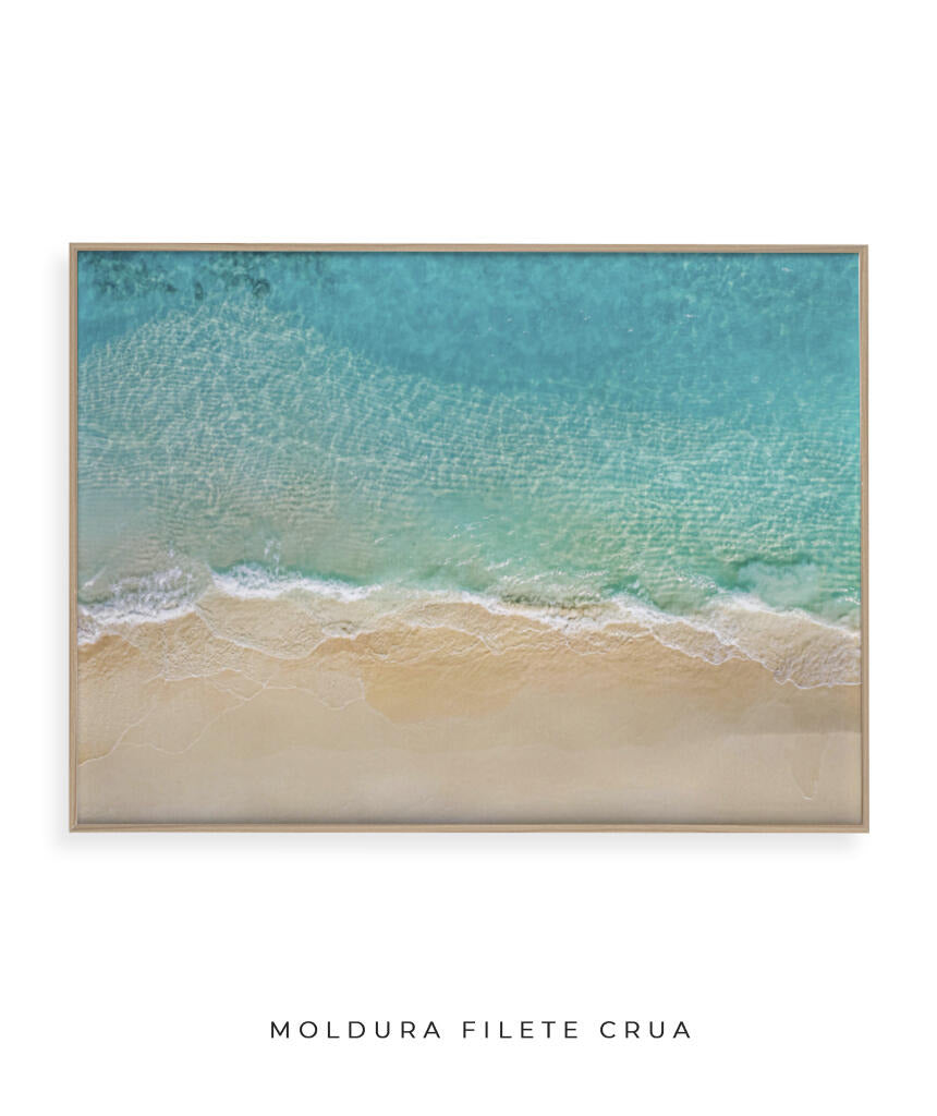 Mar