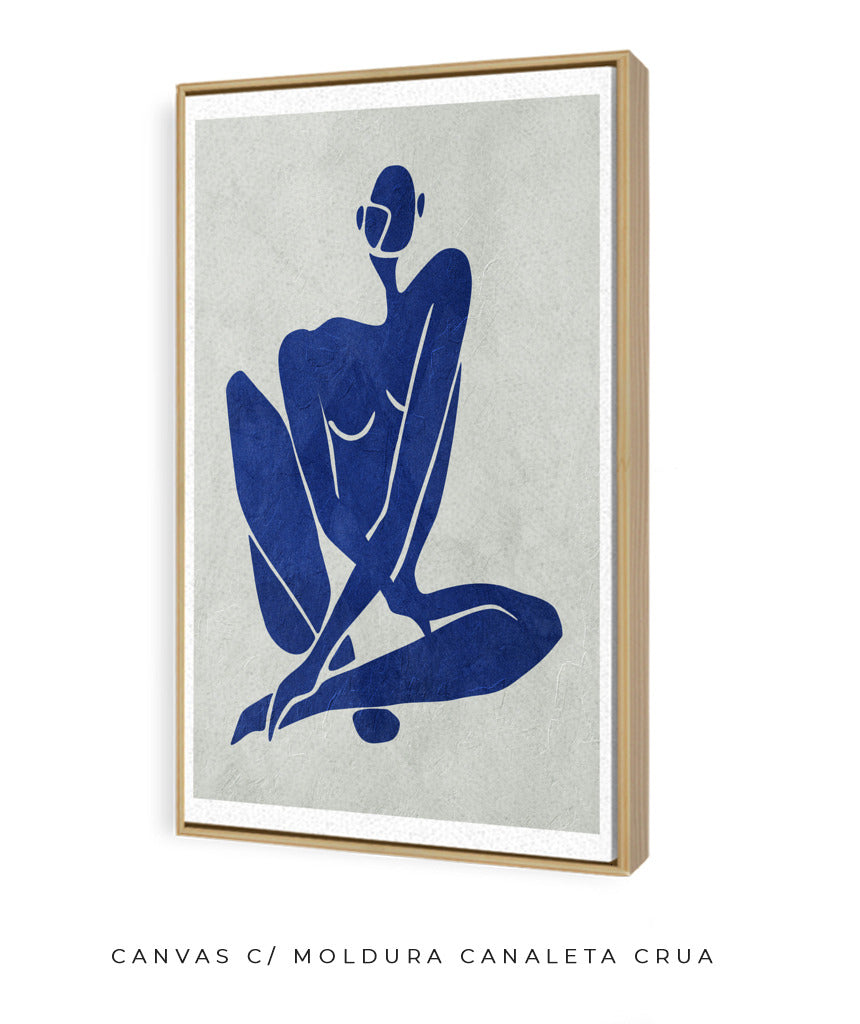Matisse IV