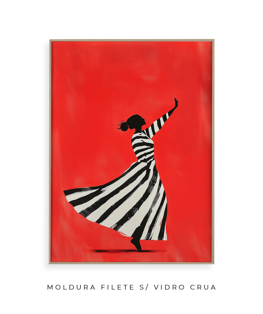 Movimento I