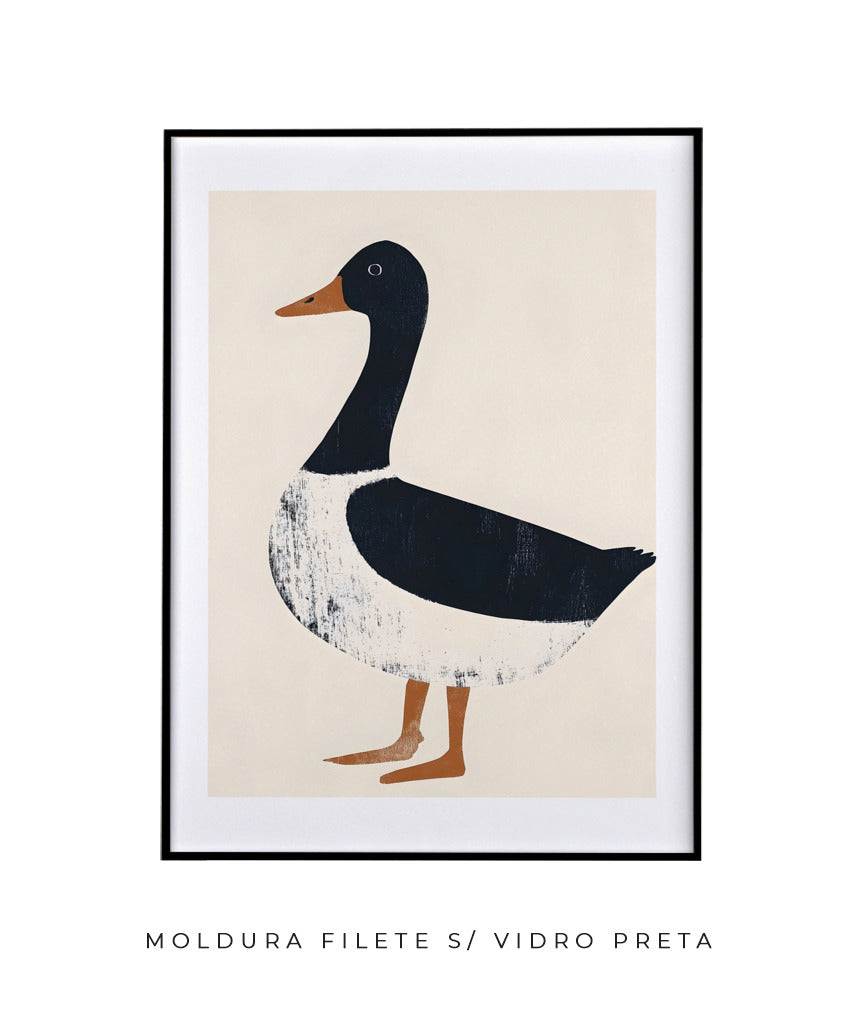 Pato
