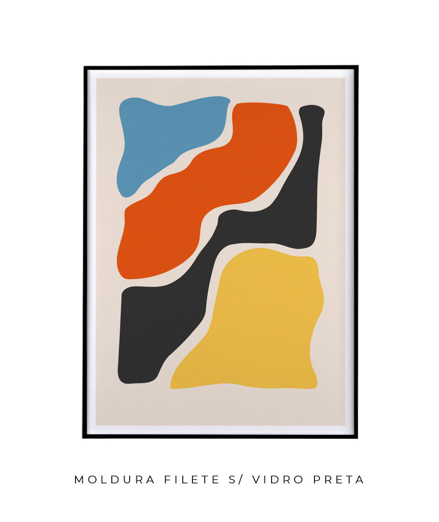Formas II