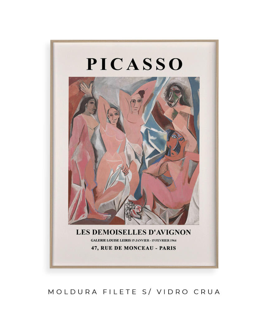 Picasso