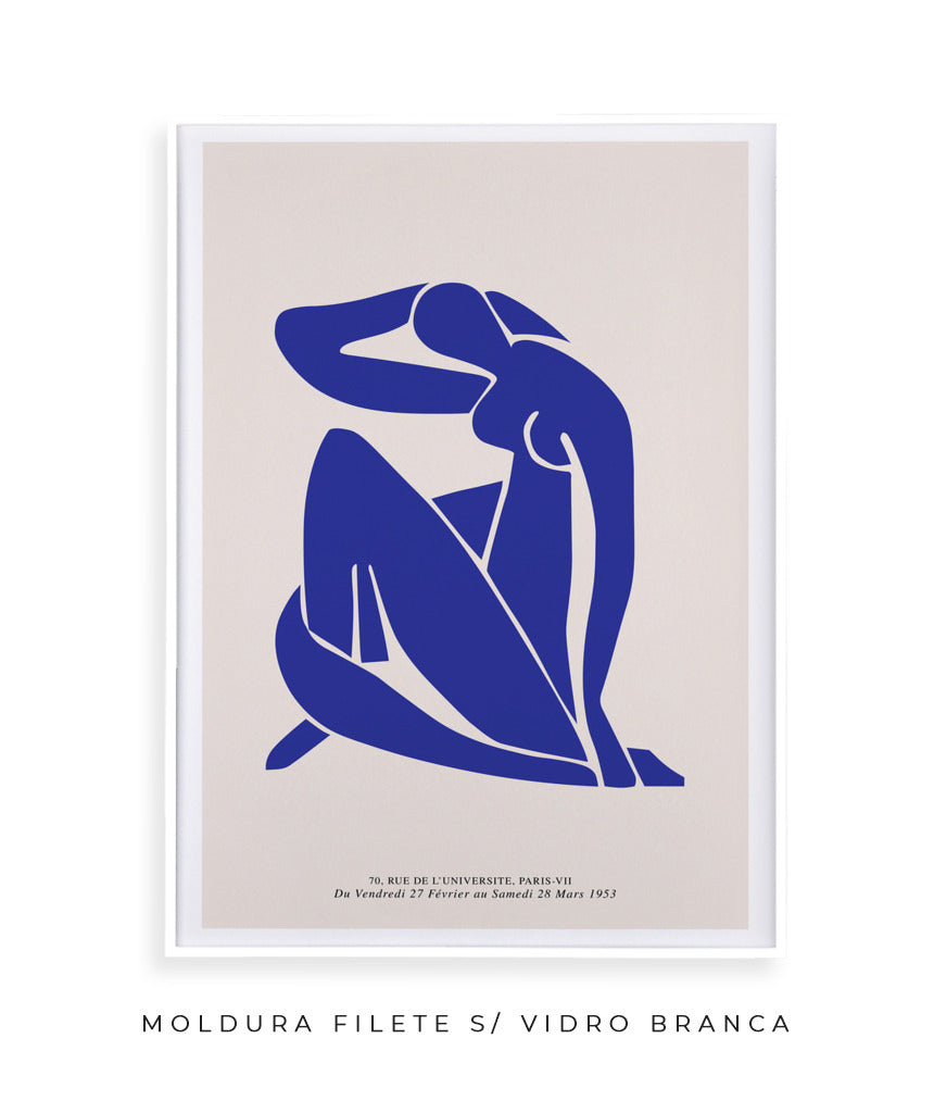 Matisse V