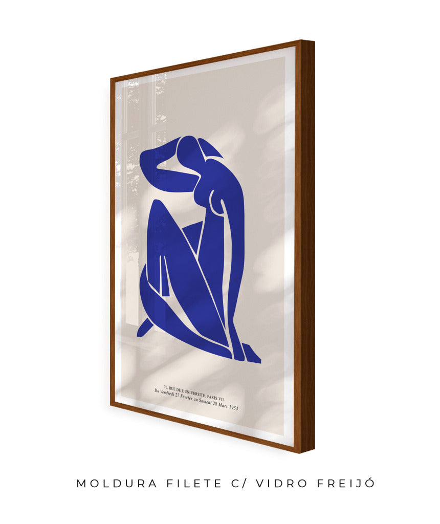 Matisse V