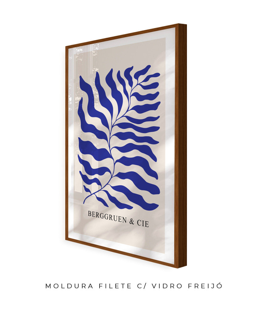 Matisse VII