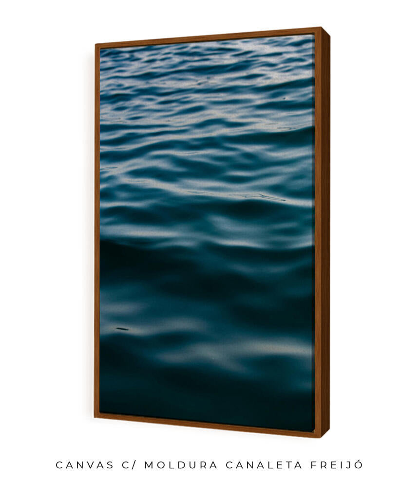 Oceano