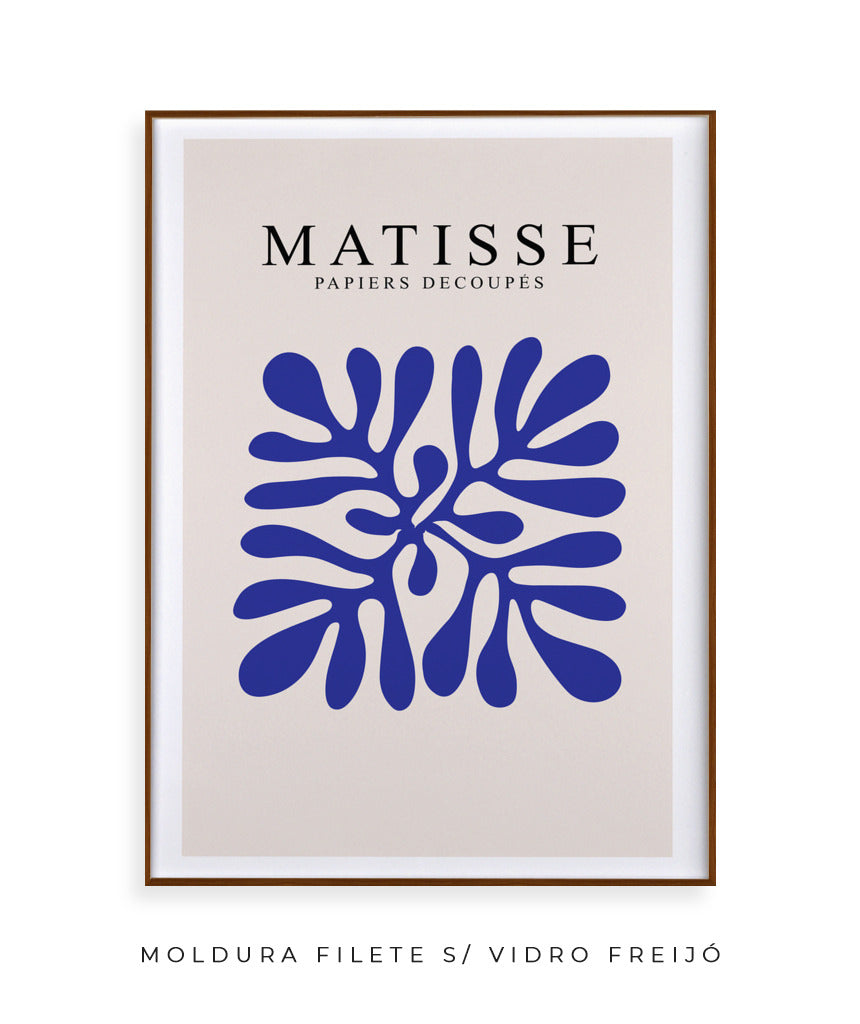 Matisse VI