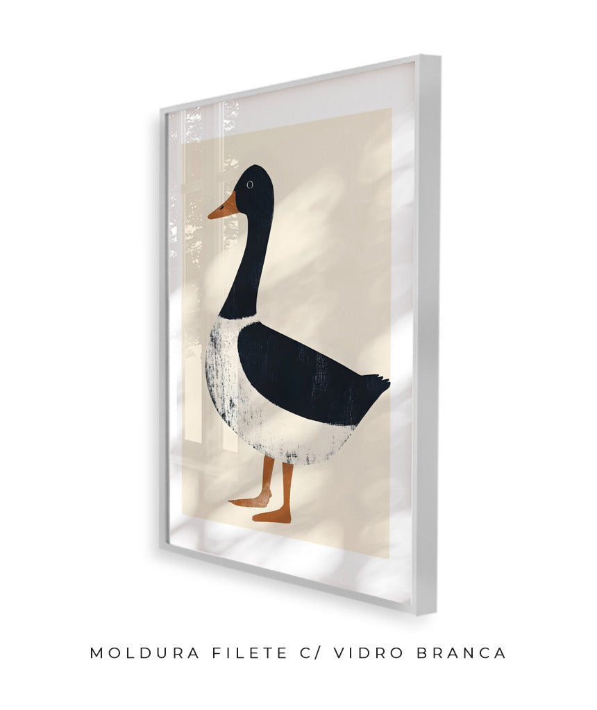Pato