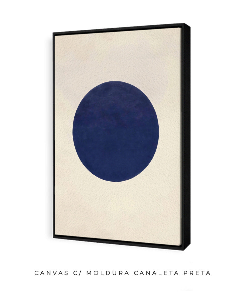 Esferazul