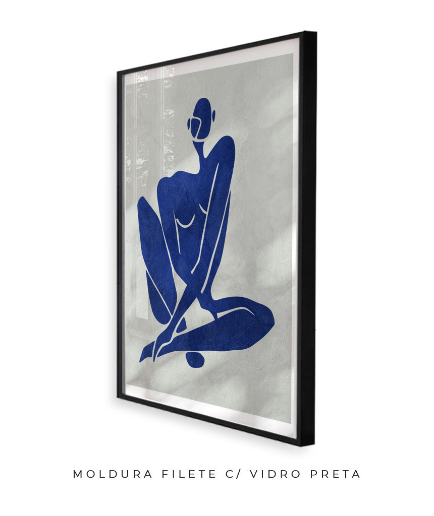 Matisse IV