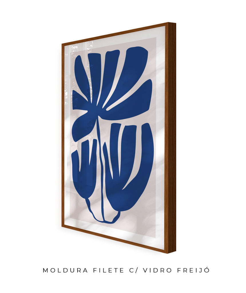 Matisse III