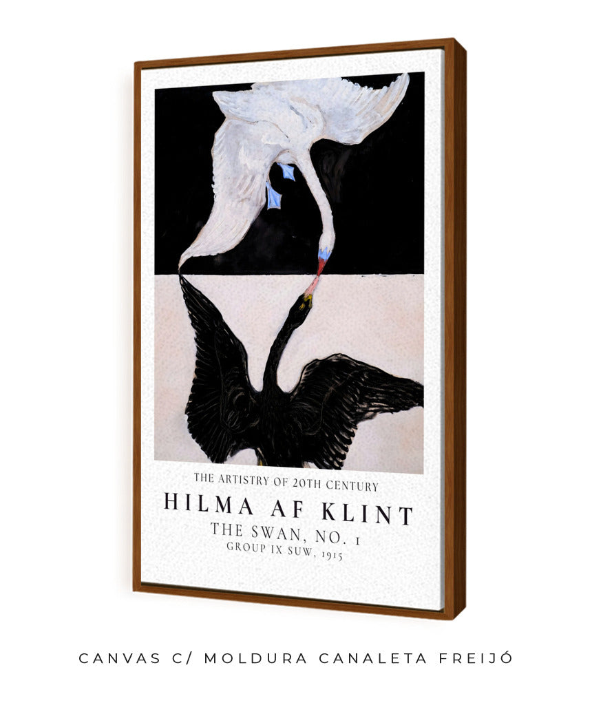 Hilma af Klint V