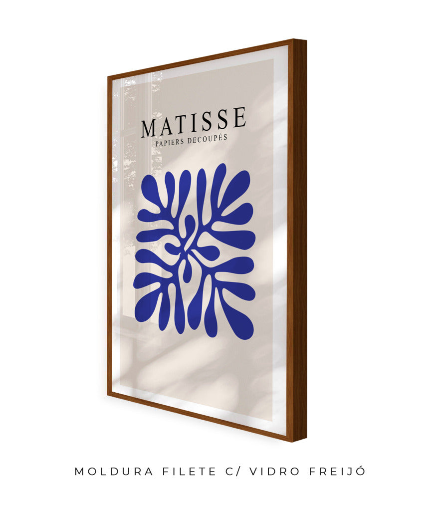 Matisse VI