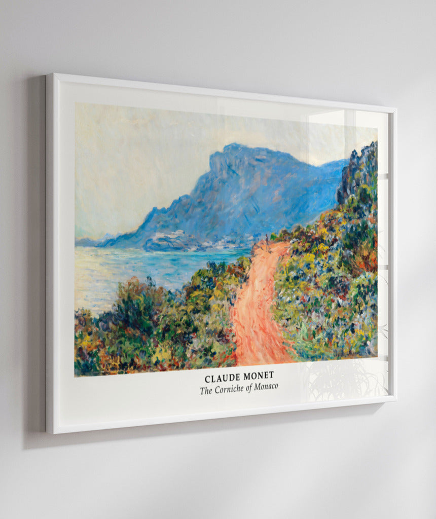 Monet III