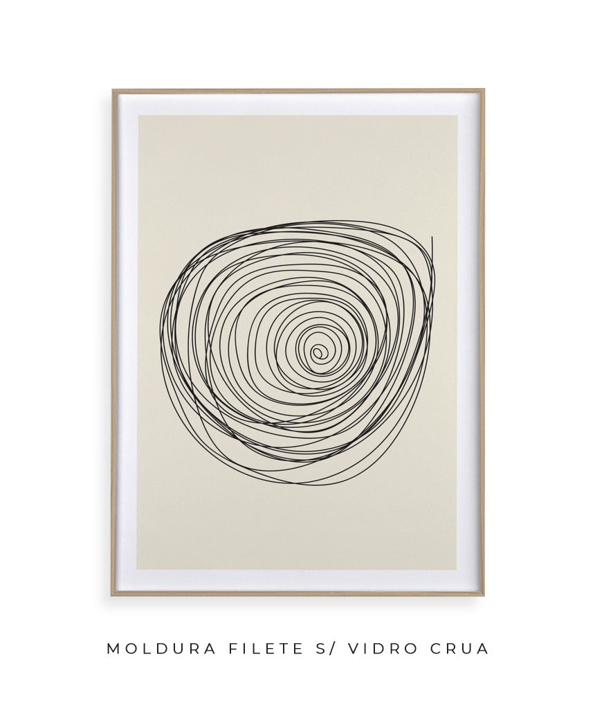 Espiral