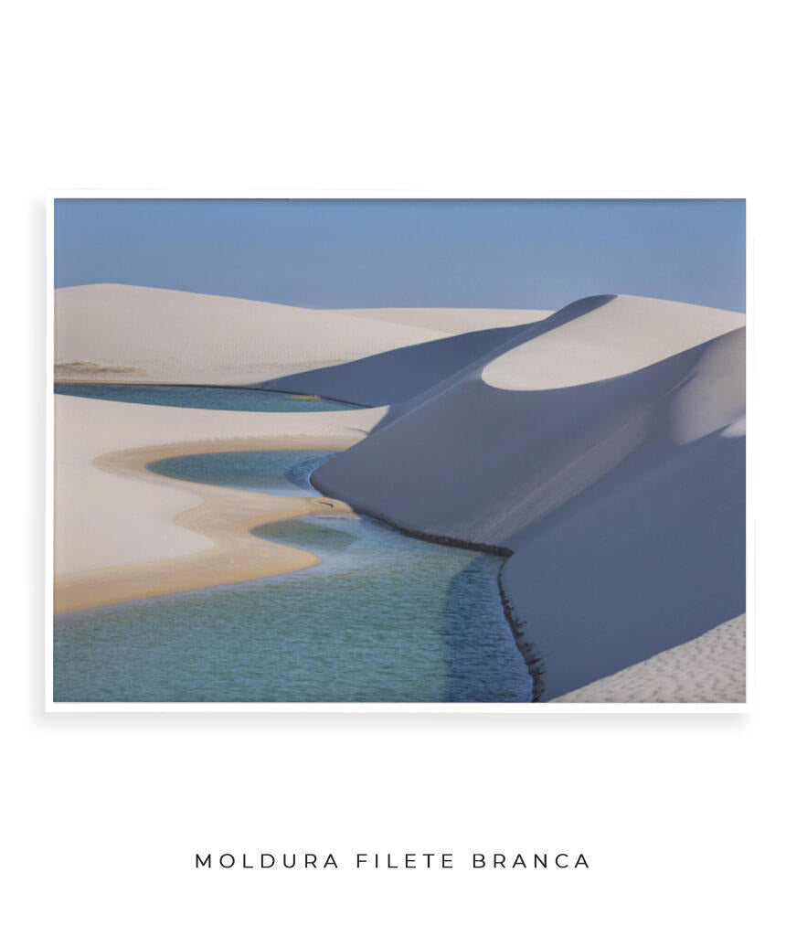 Lençóis Maranhense