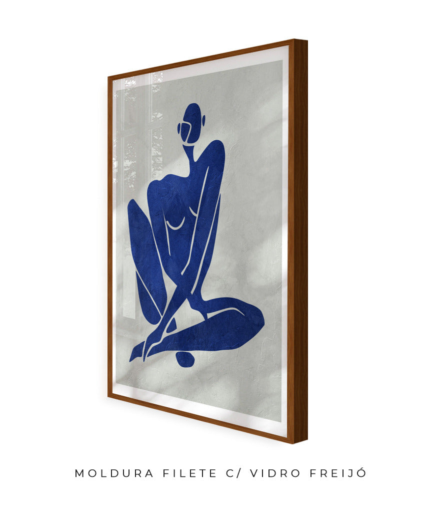 Matisse IV