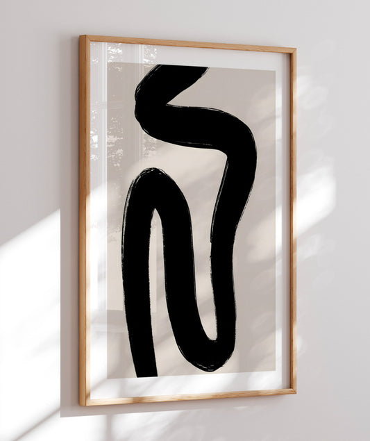 As curvas que a vida dá