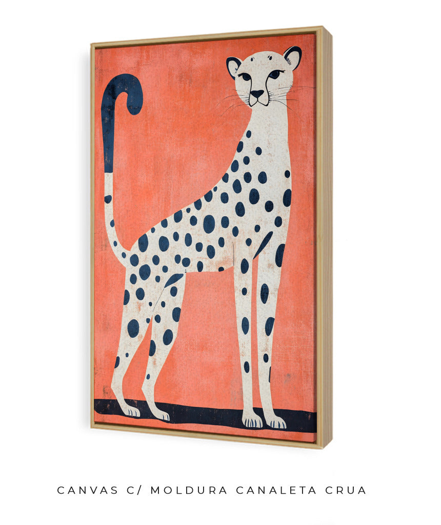 Felino I