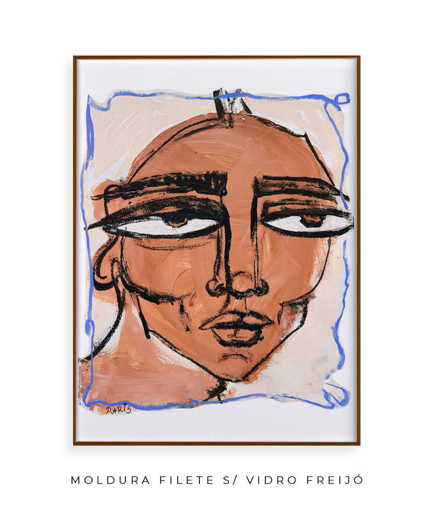 Caricato