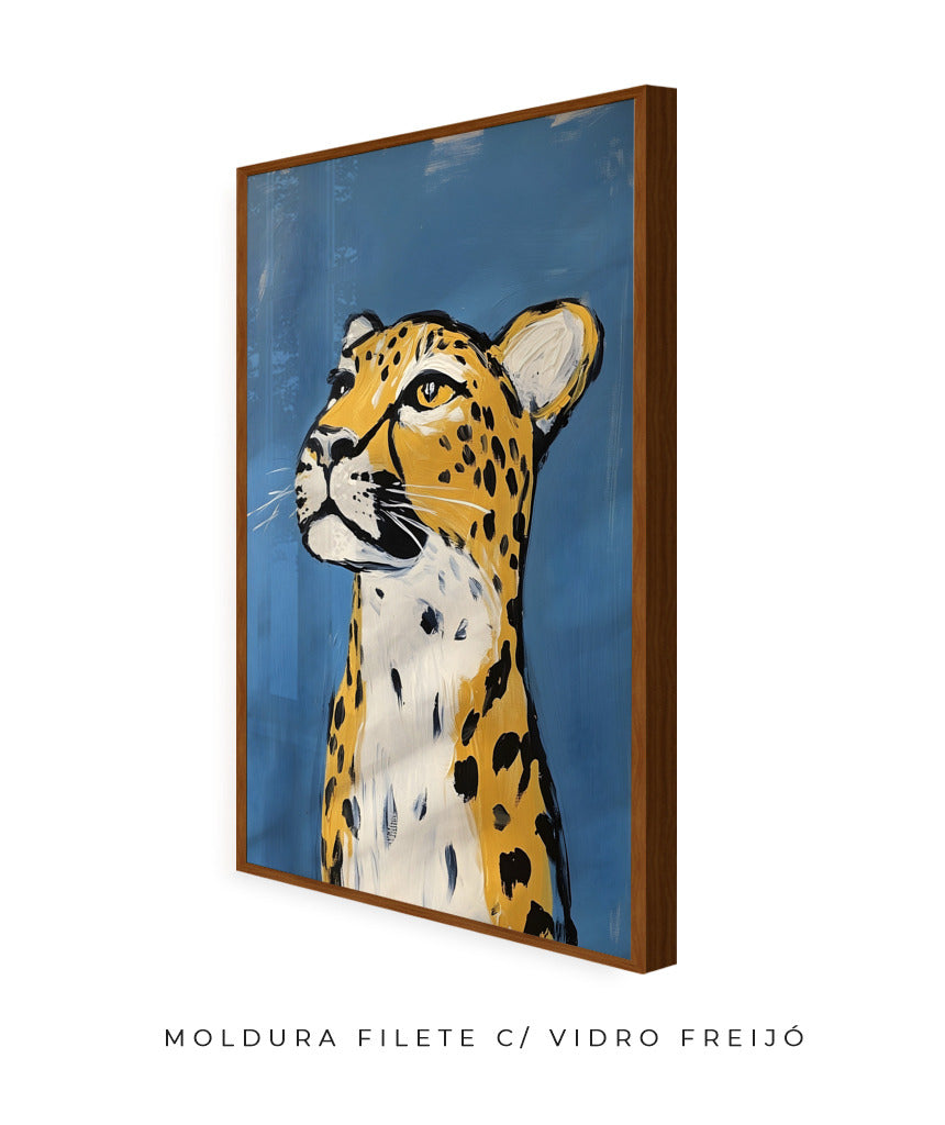 Felino III