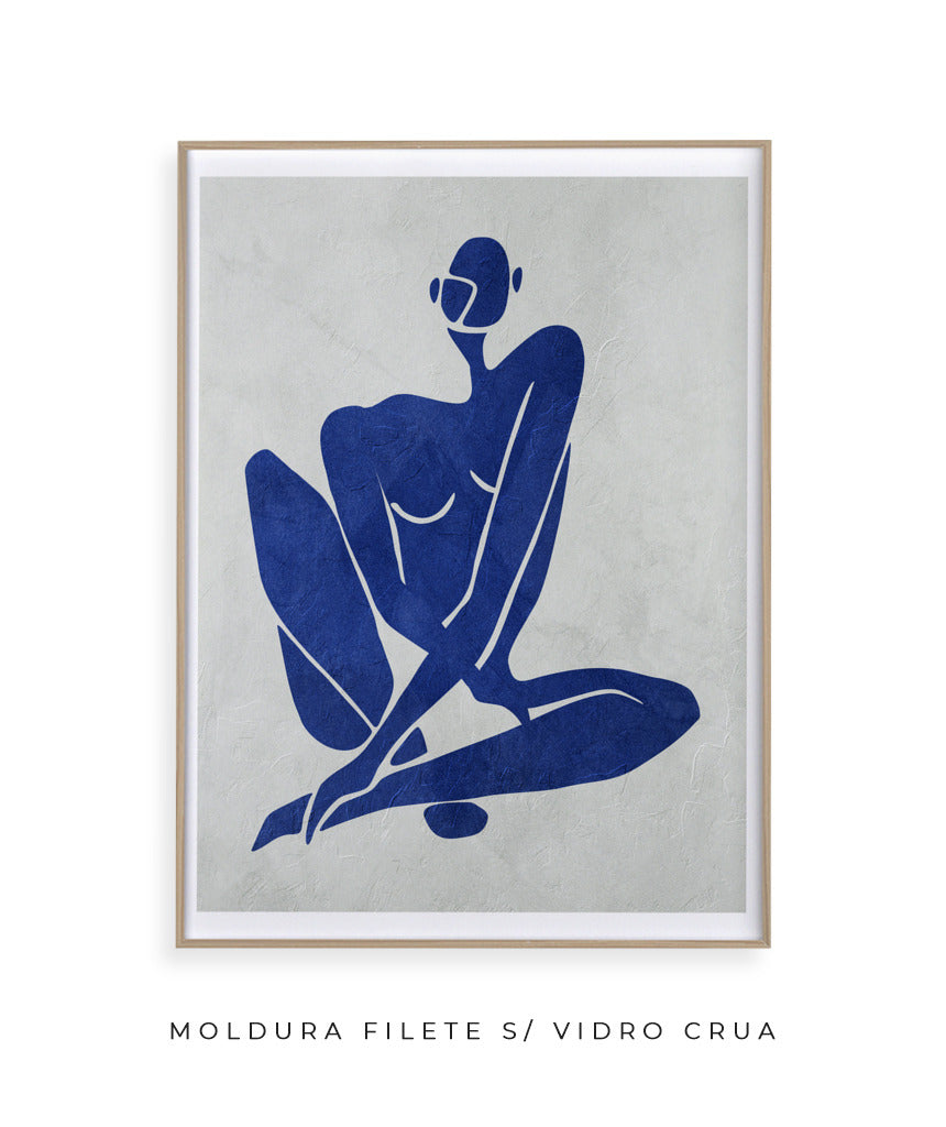 Matisse IV