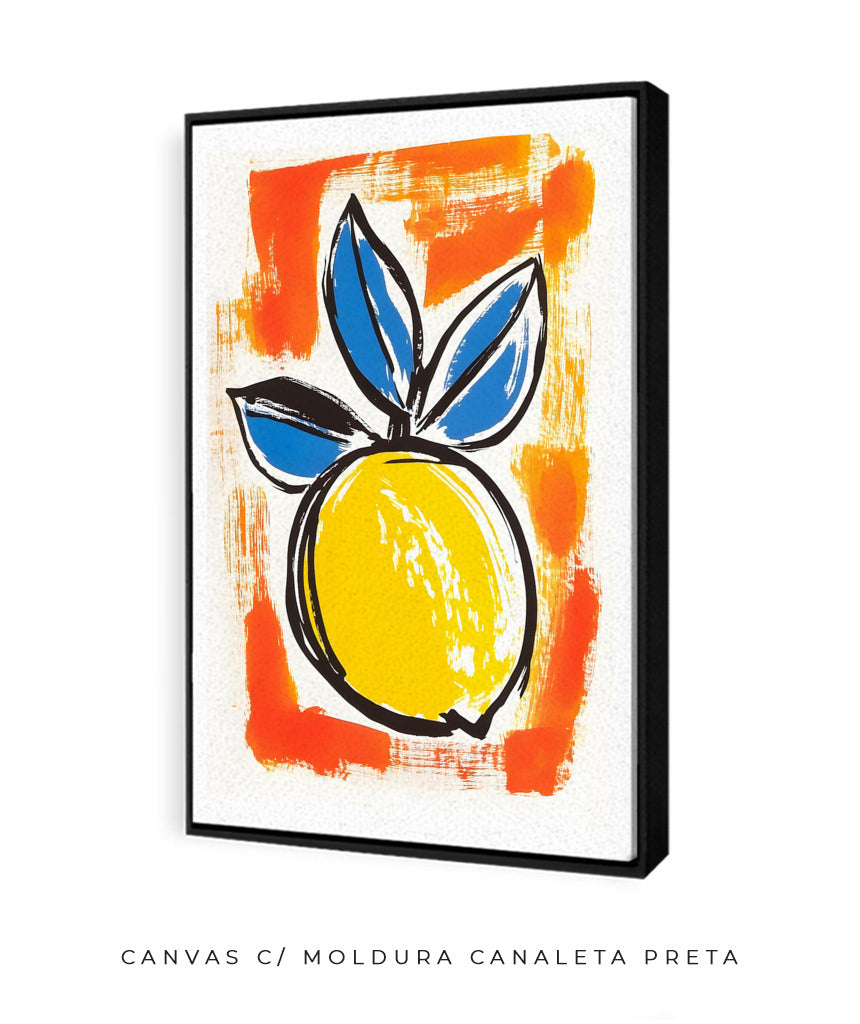 Citrus