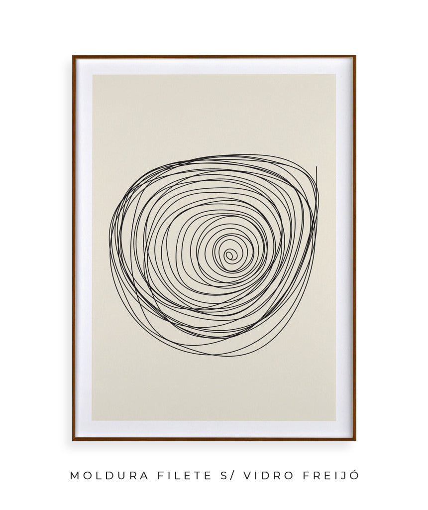 Espiral