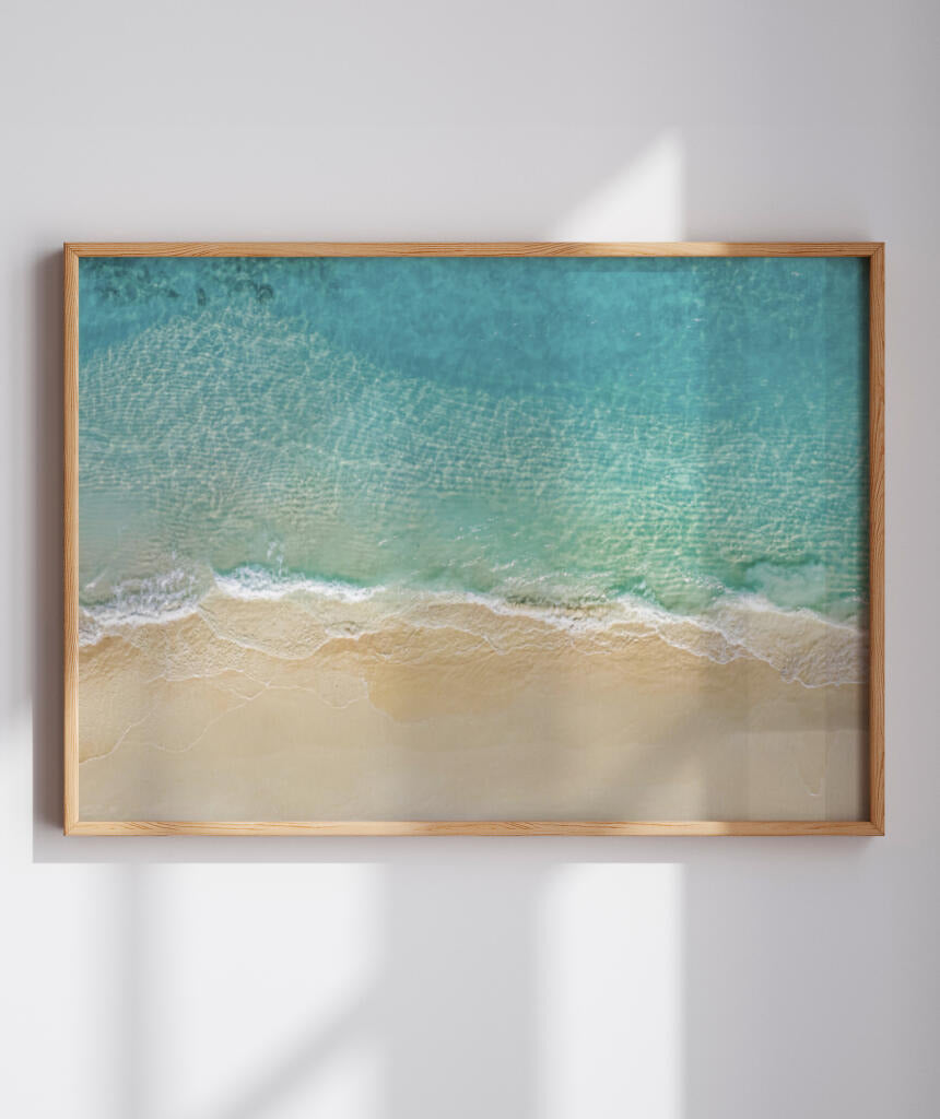 Mar