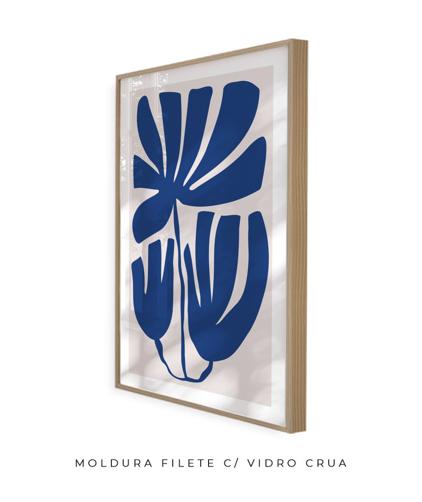 Matisse III