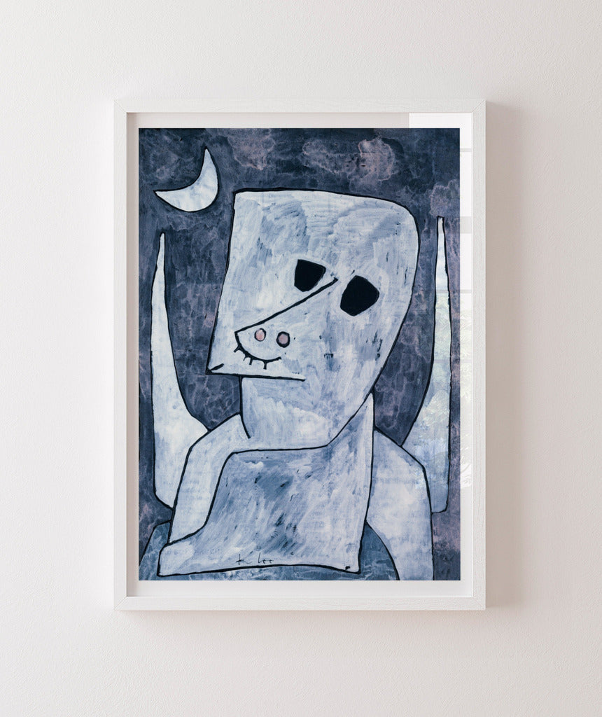 Paul Klee II