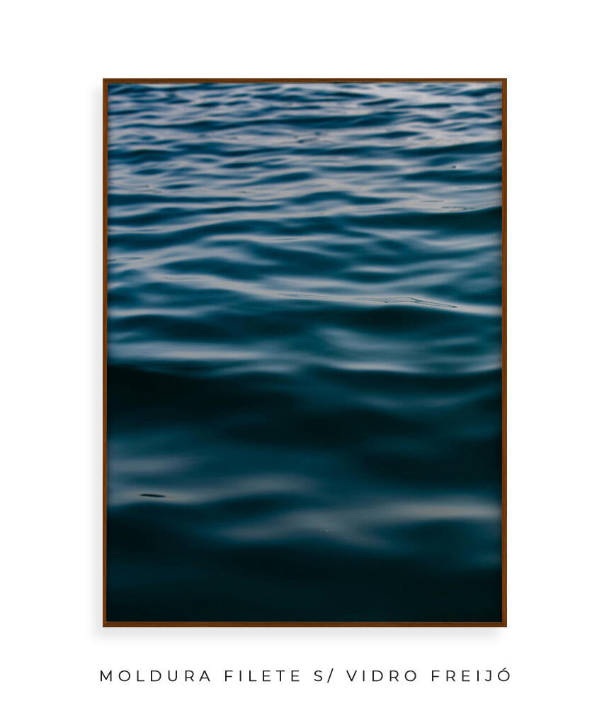 Oceano