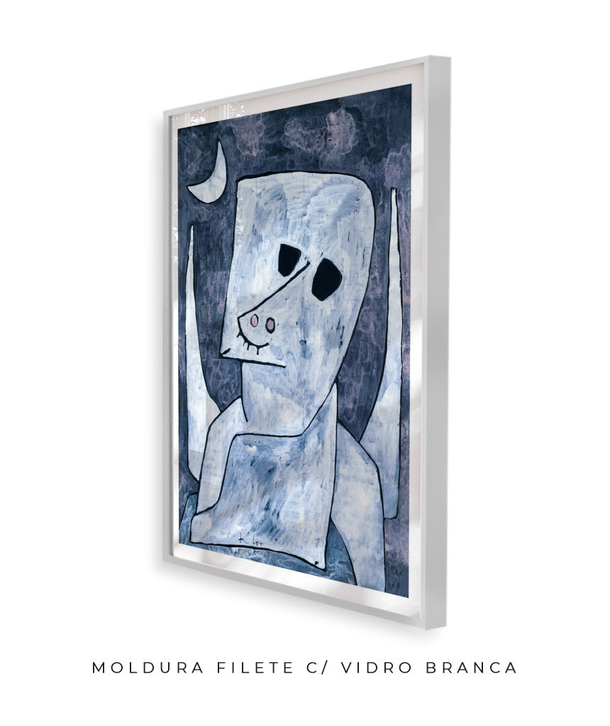 Paul Klee II