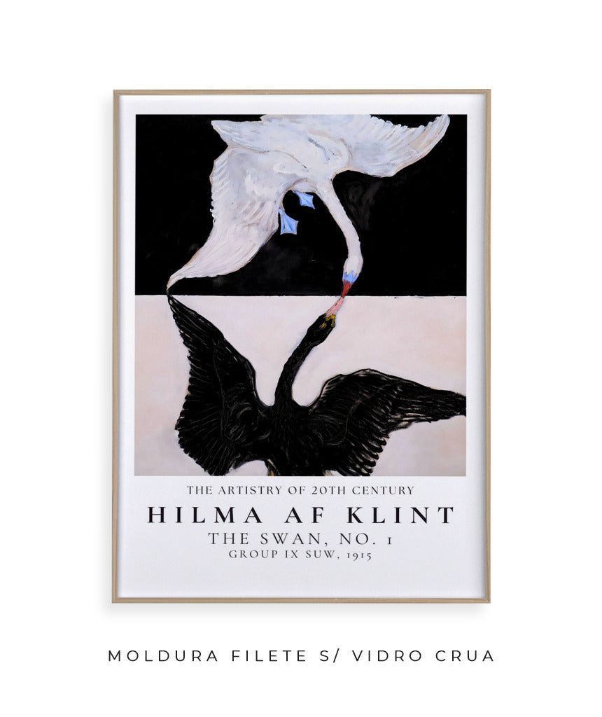 Hilma af Klint V