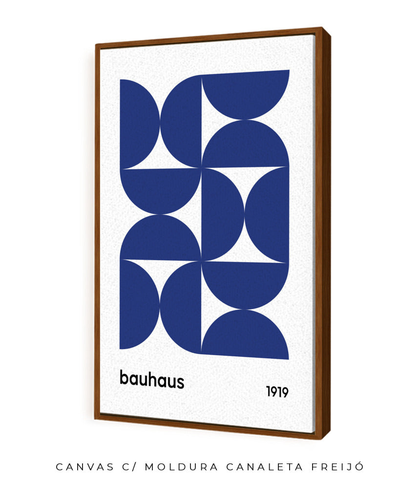 Bauhaus II