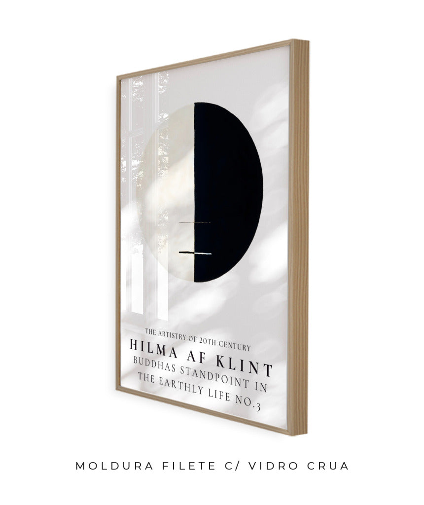 Hilma af Klint VI