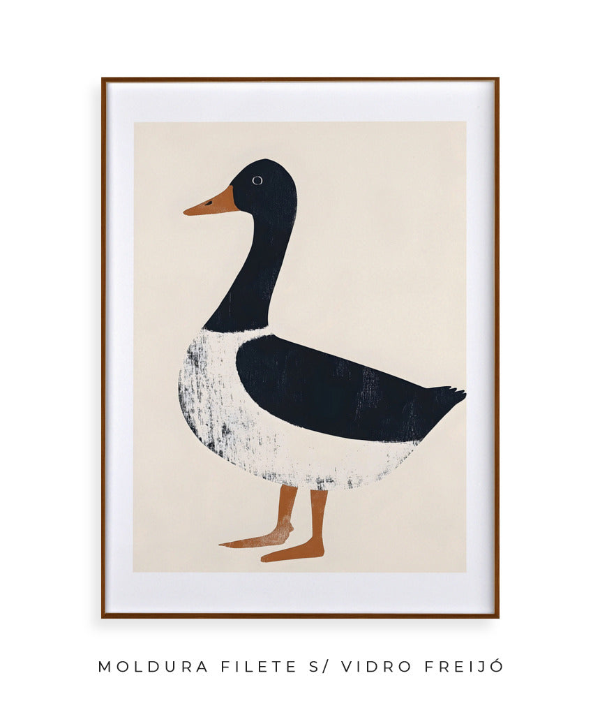 Pato