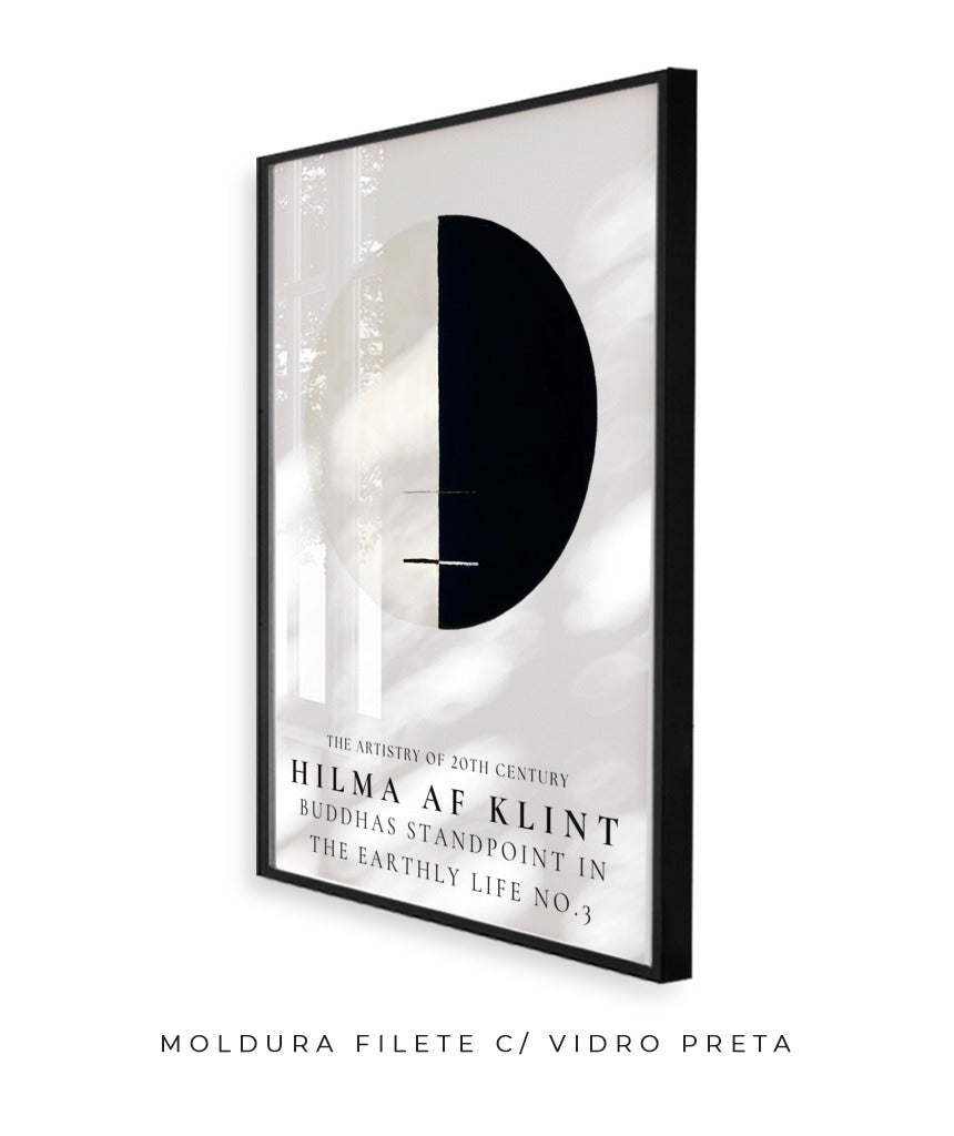 Hilma af Klint VI