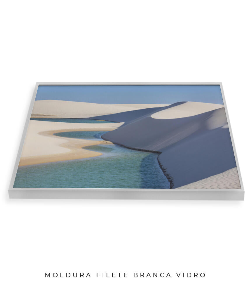 Lençóis Maranhense