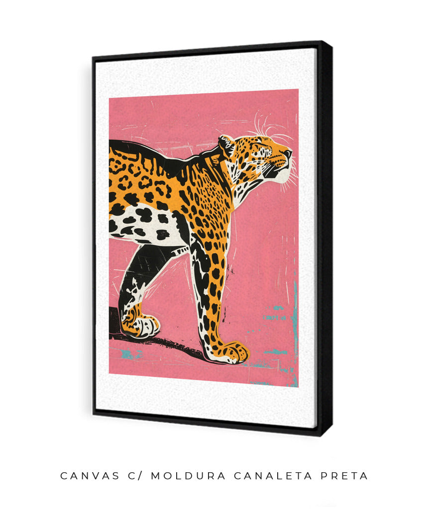 Felino II