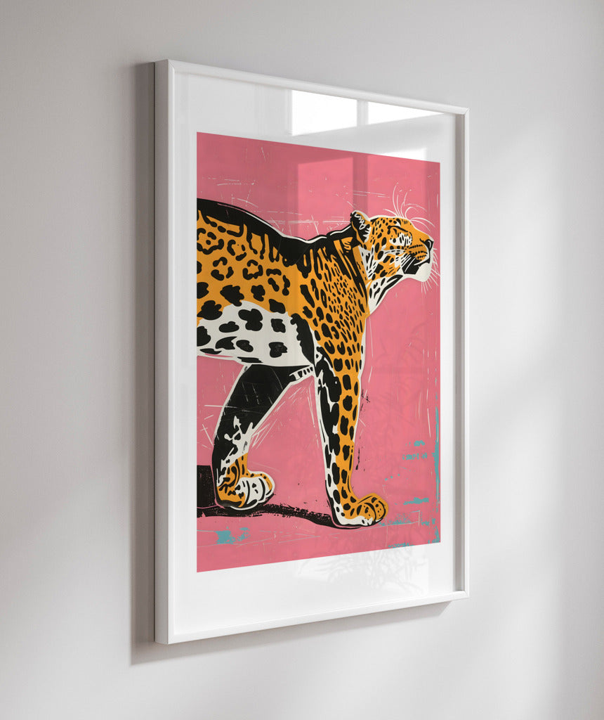 Felino II