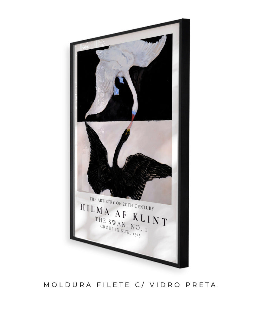 Hilma af Klint V