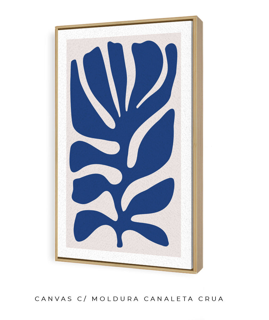 Matisse I