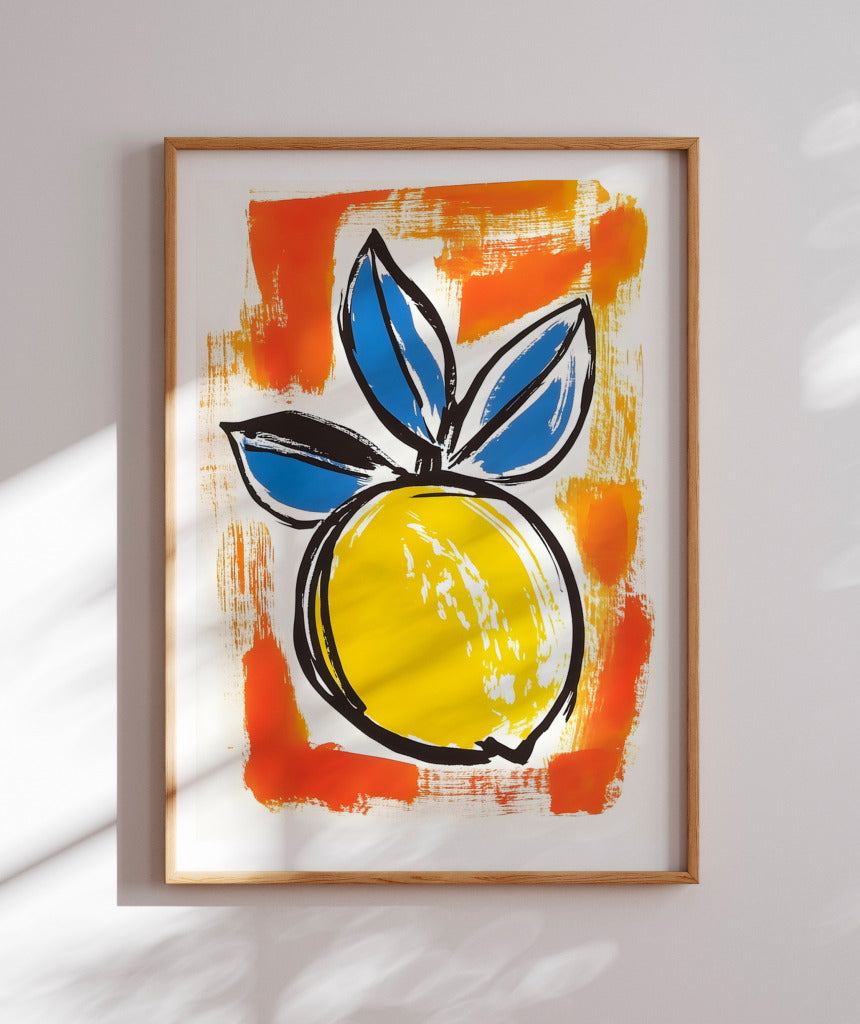 Citrus